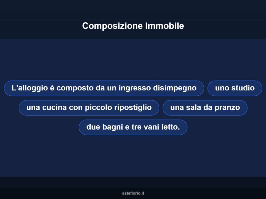 Altro