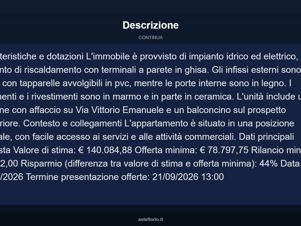 Altro