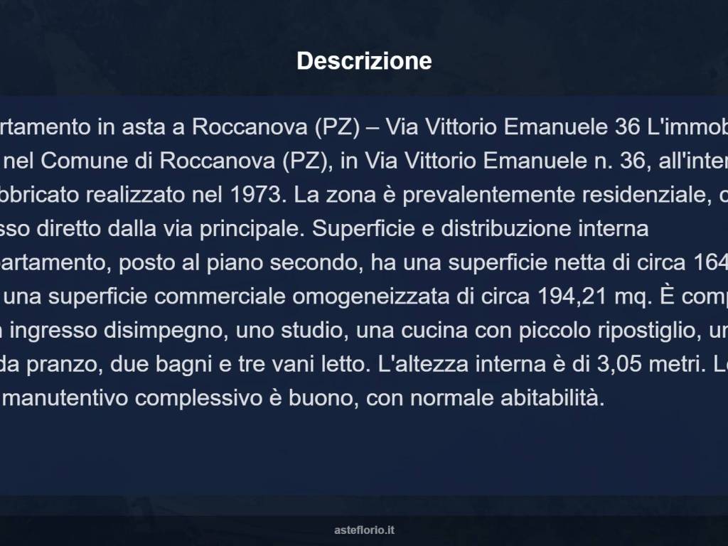 Altro
