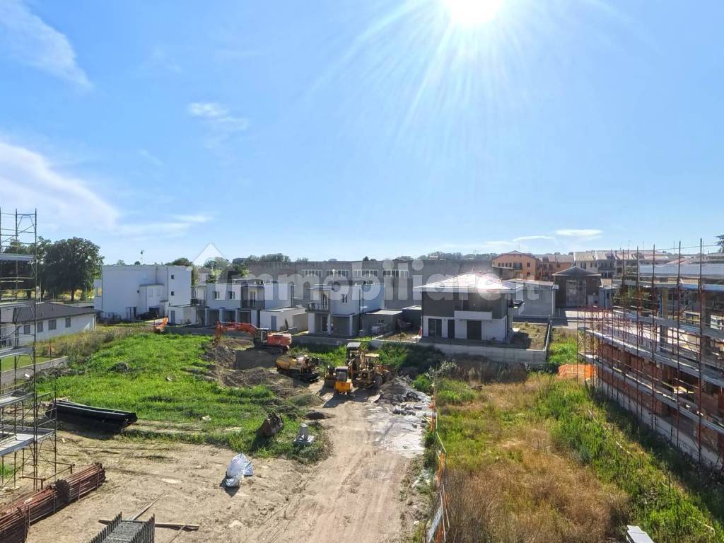 Terreno