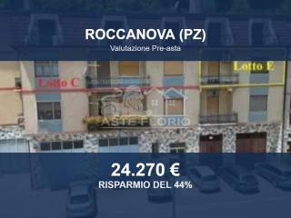 Zona