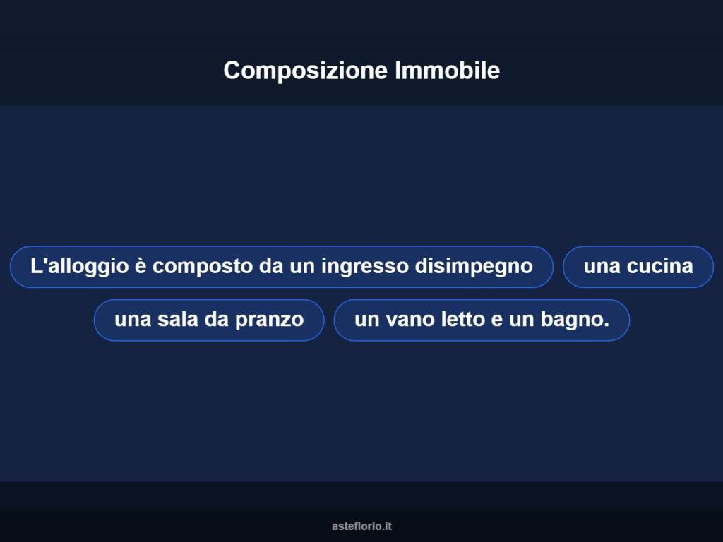 Altro