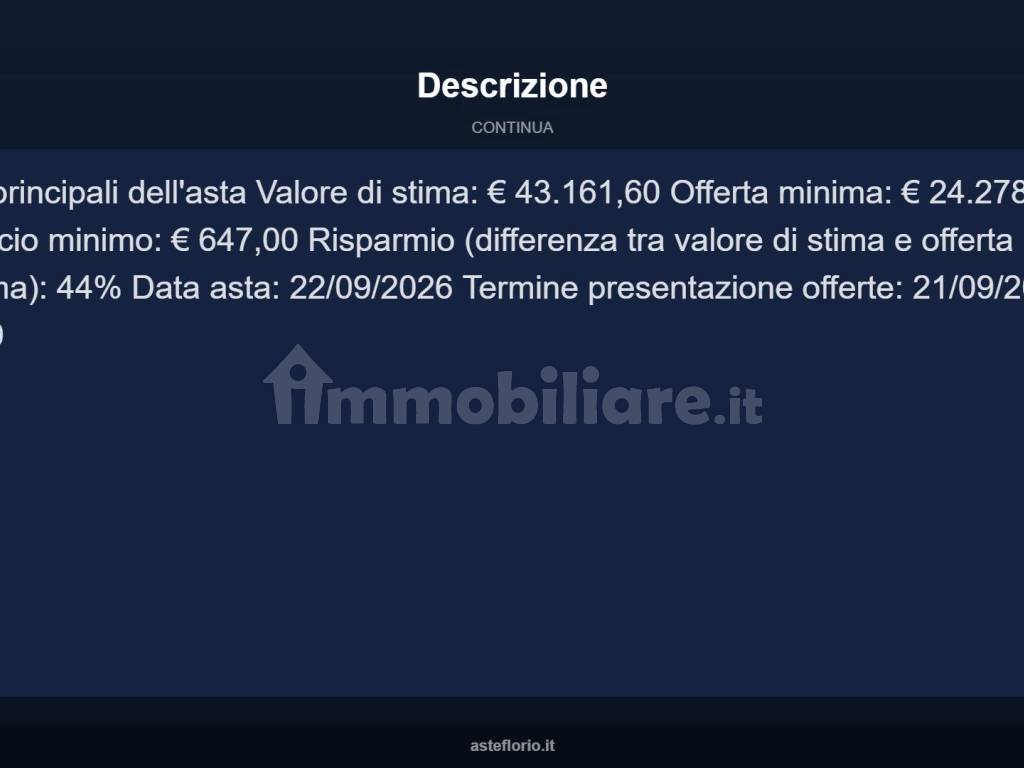 Altro