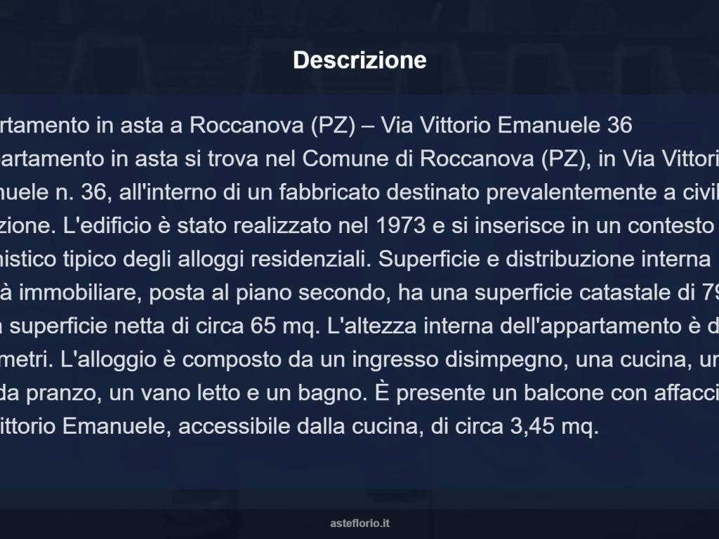 Altro