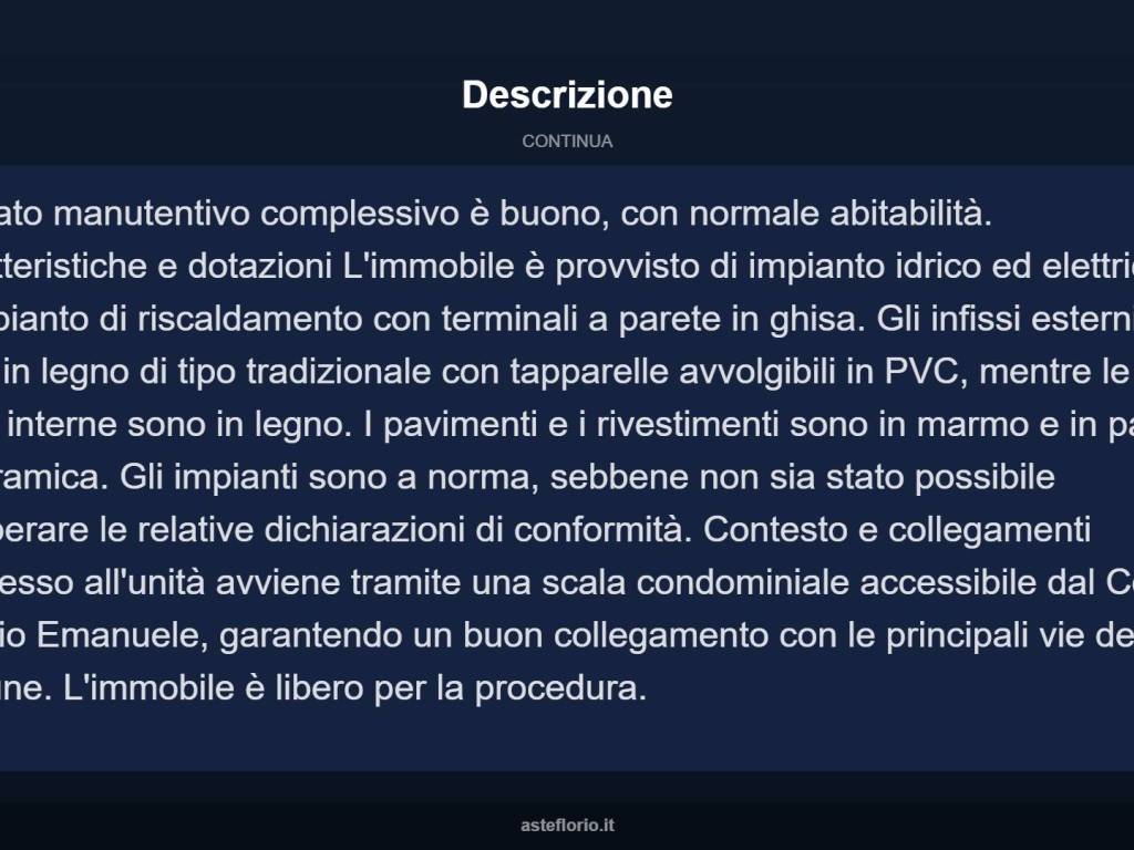 Altro