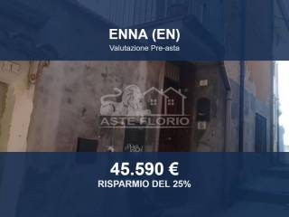 Altro