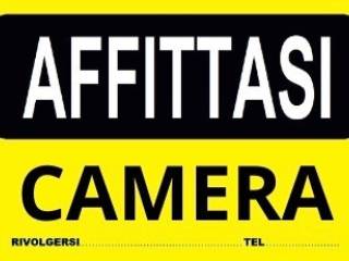 Altro