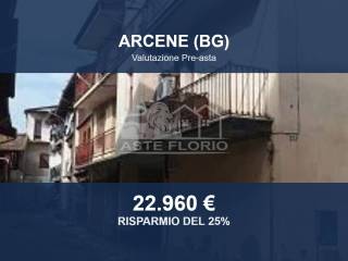 Zona