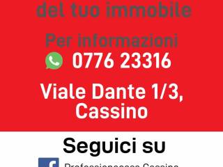 Altro