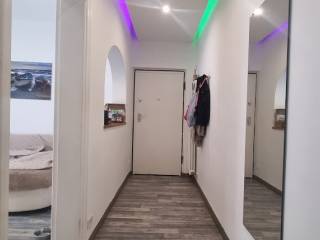 Ingresso