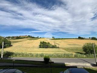 Vista