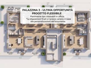 Planimetria