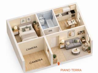 Planimetria