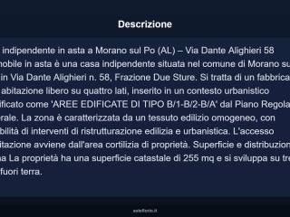 Altro