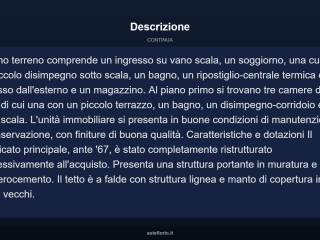 Altro