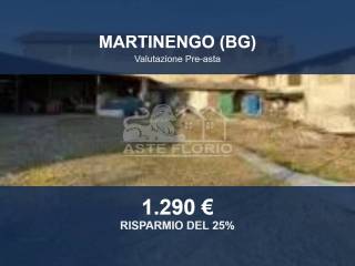 Altro