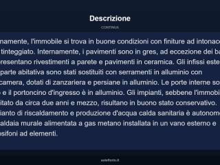 Altro