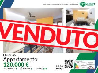 Altro