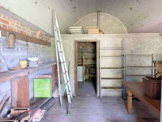 Cantina