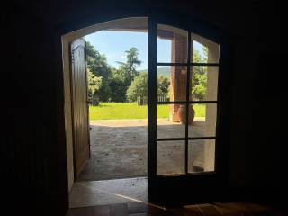 Ingresso