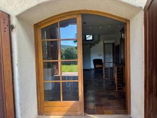 Ingresso