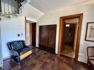 Ingresso