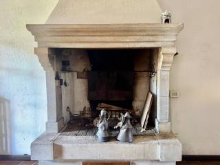 Sala da pranzo