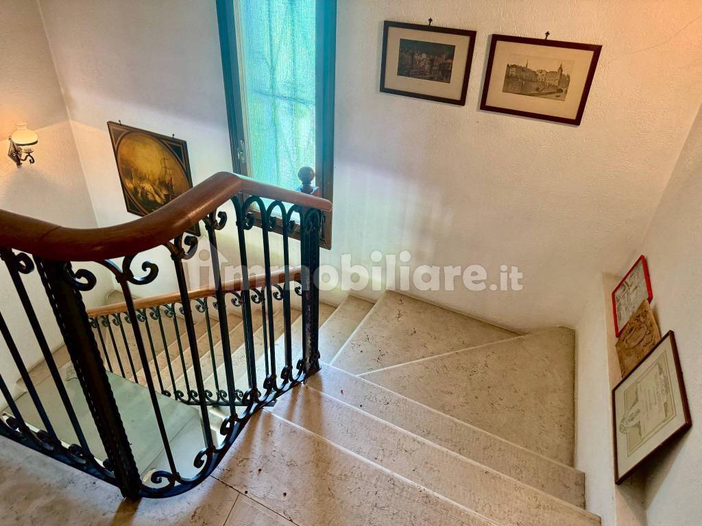 Scala