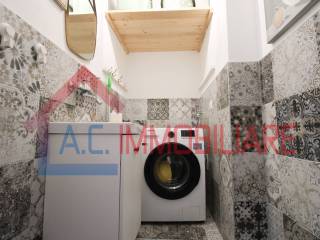 Lavanderia