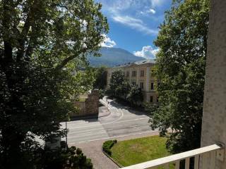 Vista