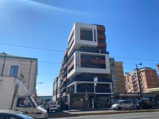 Zona