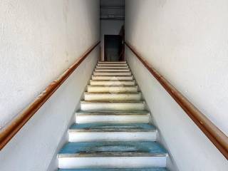 Scala