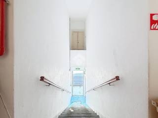 Scala
