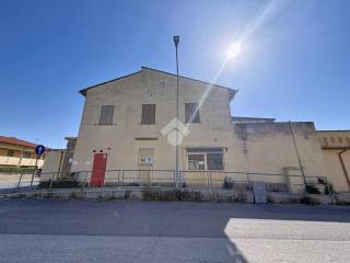 Facciata
