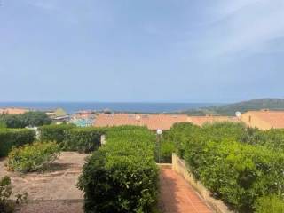 Vista