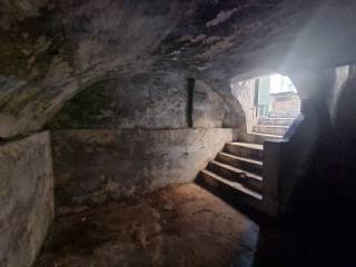 Cantina