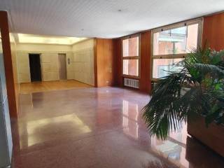 Bilocale via Marcantonio Colonna 27, Portello - Parco Vittoria, Milano
