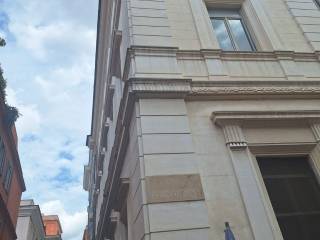 Facciata