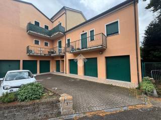 Facciata
