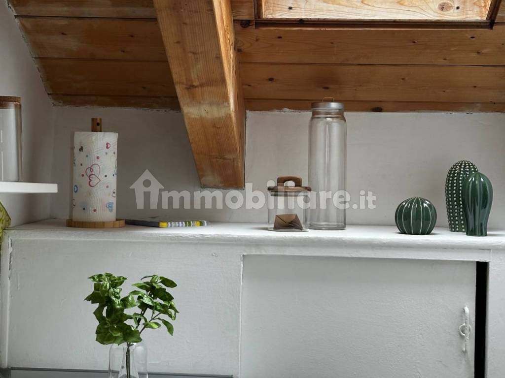 Appartamento in Aurora, foto 2 di 9