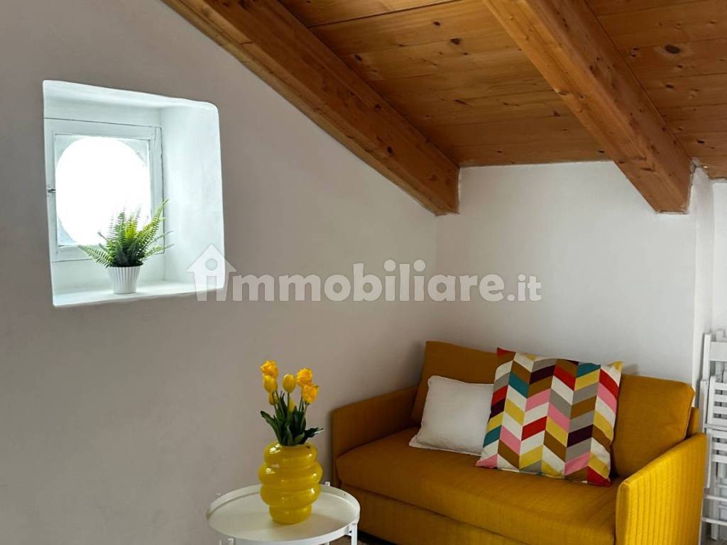 Appartamento in Aurora, foto 3 di 9