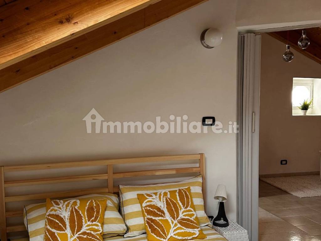 Appartamento in Aurora, foto 4 di 9