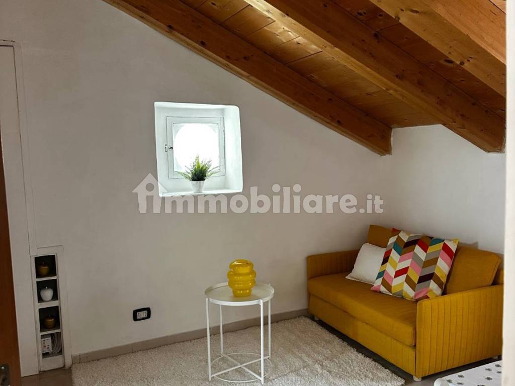 Appartamento in Aurora, foto 7 di 9