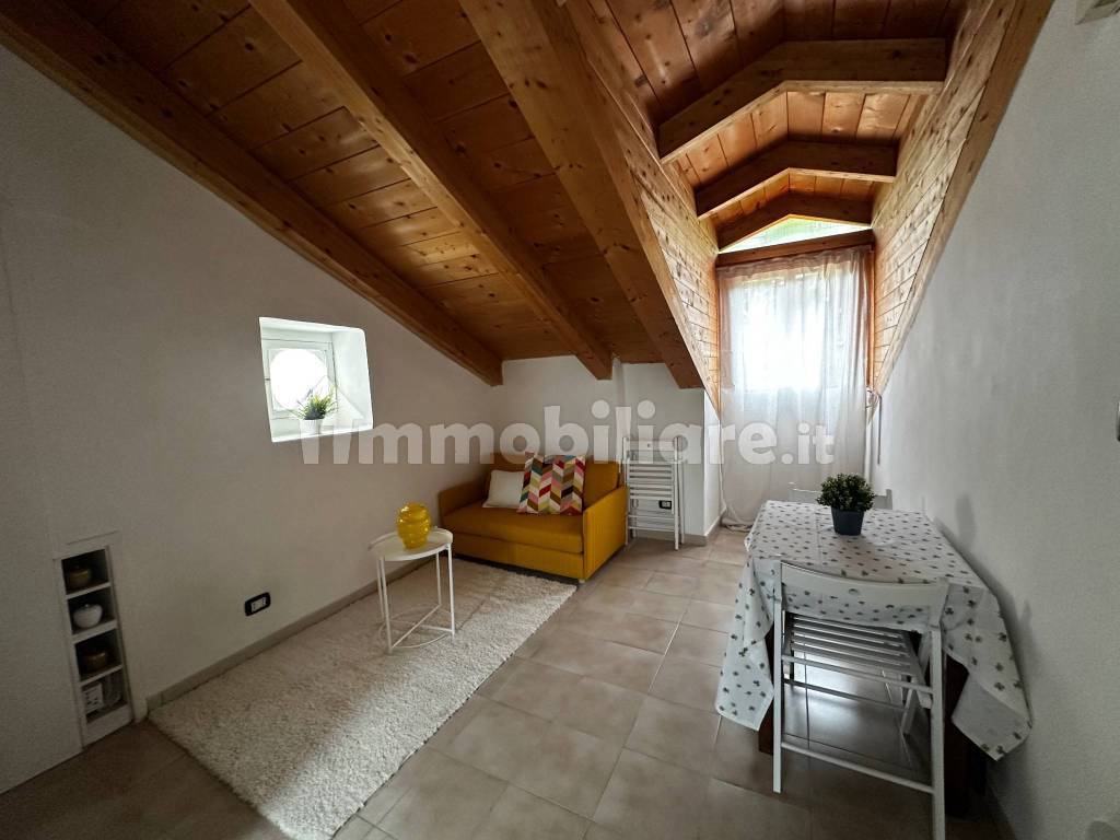 Appartamento in Aurora, foto 8 di 9