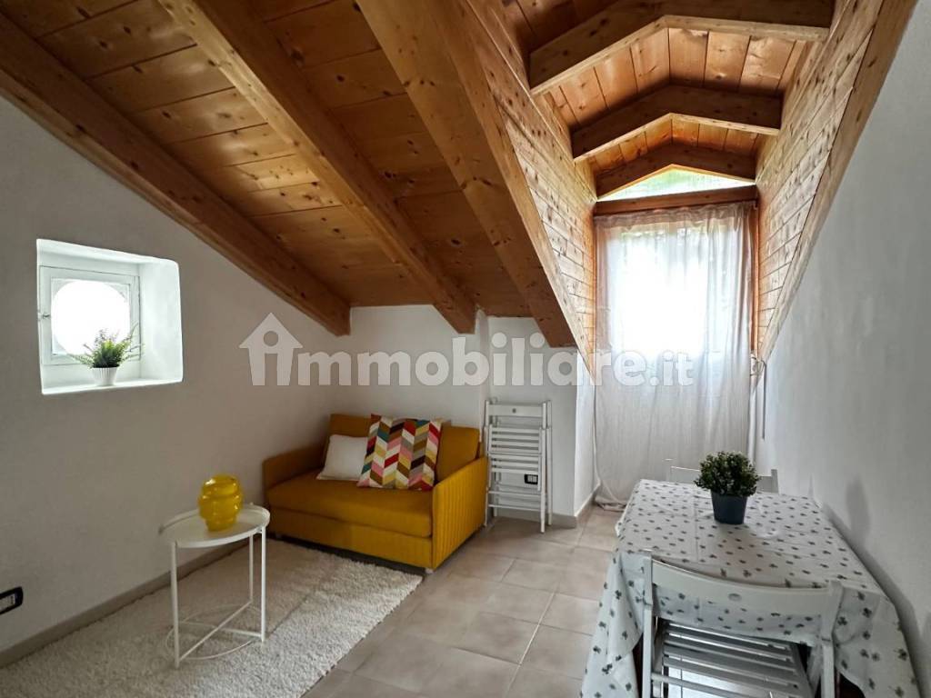 Appartamento in Aurora, foto 9 di 9