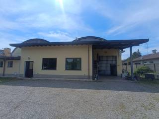 Facciata
