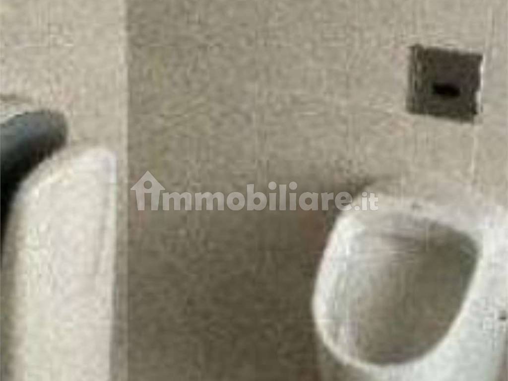 Altro