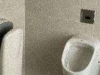 Altro