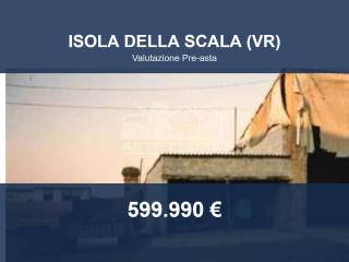 Altro