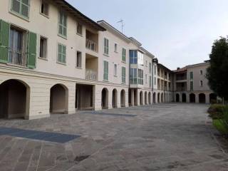 Facciata